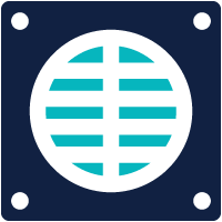 Sylvania Drainage