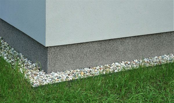 French Drain Repair in Sylvania